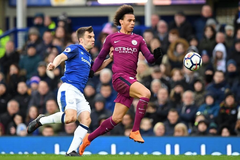 The fastest footballers in the world: Who is the quickest? - Bóng Đá