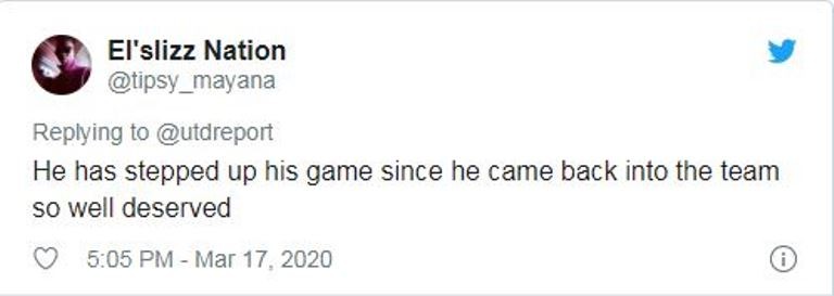 Wrong Thomas! Fans react to Manchester United's pursuit of Atletico Madrid star - Bóng Đá