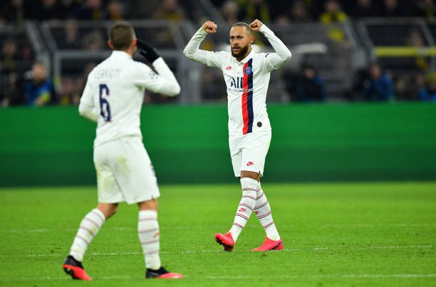 Biểu cảm hài hước của Erling Haaland sau khi 2 lần xé lưới PSG - Bóng Đá