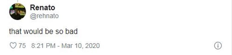 Manchester United fans make Jadon Sancho transfer demand after brace for England - Bóng Đá