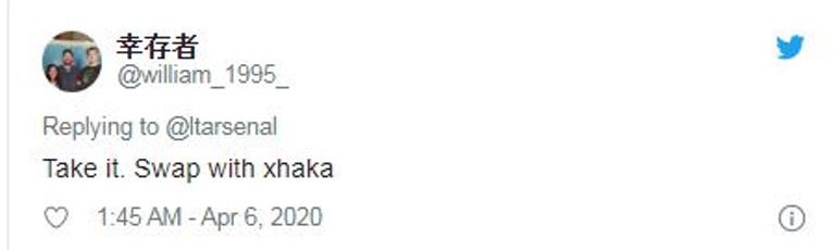 Arsenal fans desperate for Donny van de Beek this summer - Bóng Đá