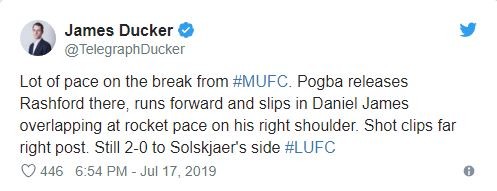 Ảnh trận Bologna - Juventus - Bóng Đá