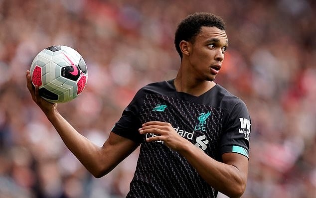 Manchester United: Fans frustrated by lack of progress amid Maddison links - Bóng Đá