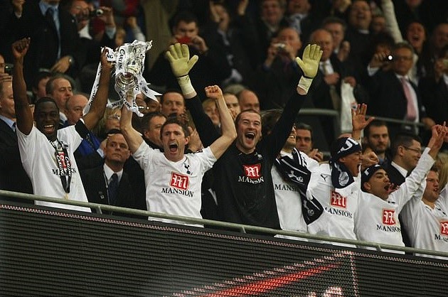 Man Utd tập luyện - Bóng Đá