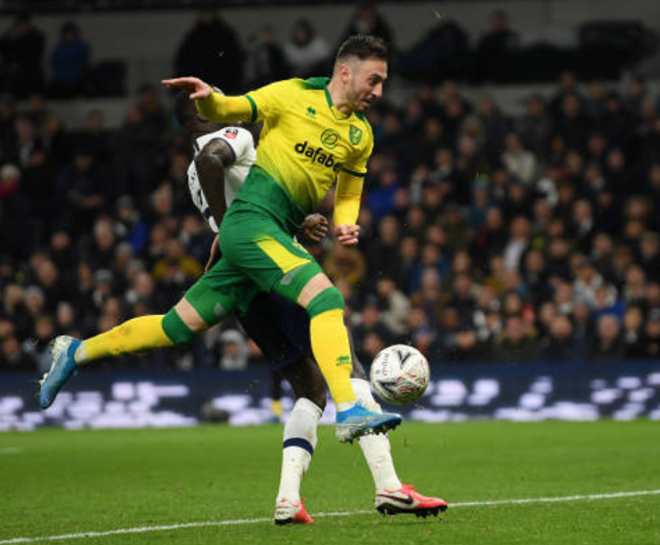 ảnh sau trận Tottenham - Bóng Đá