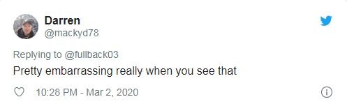 Man United fans want James Maddison to move to Old Trafford - Bóng Đá