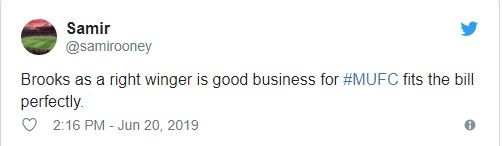 Ảnh tập Man Utd - Bóng Đá