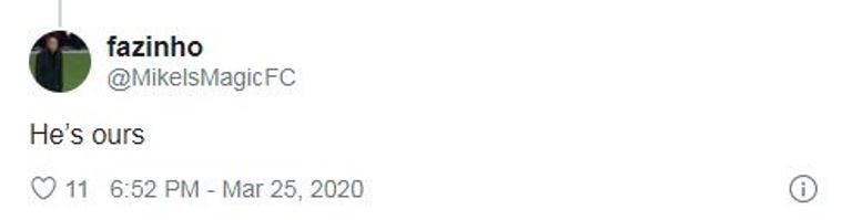 ARSENAL FANS EXCITED BY LATEST UPAMECANO REPORT - Bóng Đá