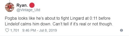 Ảnh sau trận Bayern Gladbach - Bóng Đá