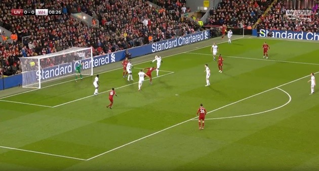 CHÍNH THỨC! Man City đón tân binh đầu tiên, cái tên không ngờ - Bóng Đá