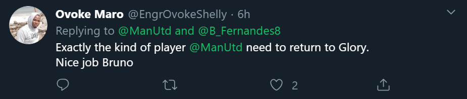 Fan Man Utd phản ứng sau trận hòa - Bóng Đá