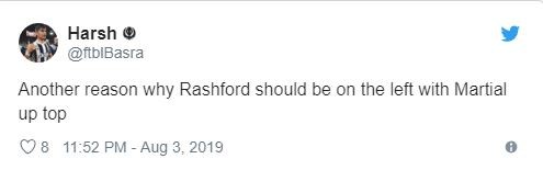 Ảnh chế Barca thua Bayern - Bóng Đá