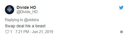 Chelsea stars to be warned over social distancing after Alonso and Kepa stand too close to fans while posing for photos - ảnh Chelsea - Bóng Đá