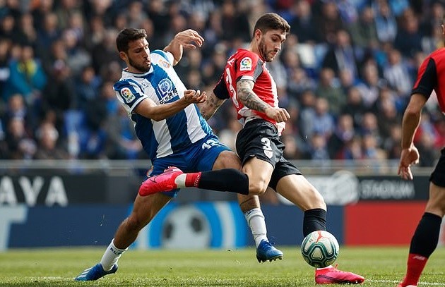 10 thương vụ có thể nổ ra vào mùa hè - Bóng Đá