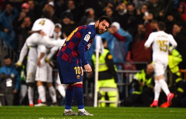 Kyle Walker returns to Man City after Covidiot’s lockdown violations including hosting two call girls - ảnh tập Man City - Bóng Đá