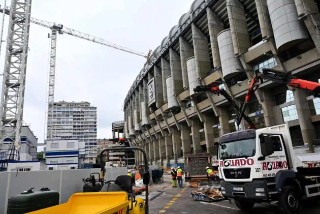 Ảnh Chelsea tập (Daily Mail) - Bóng Đá