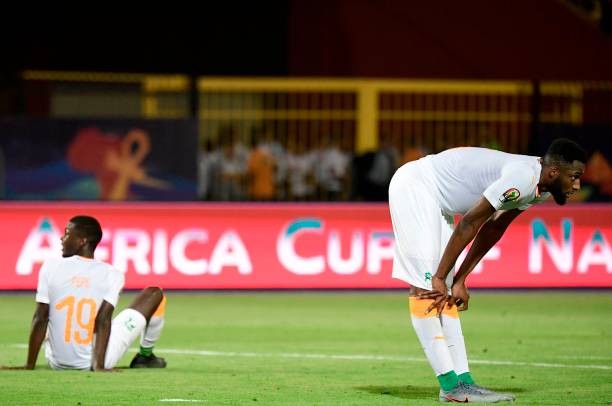 Barca 1-0 Real Sociedad: Messi đưa Blaugrana lên đỉnh La Liga - Bóng Đá