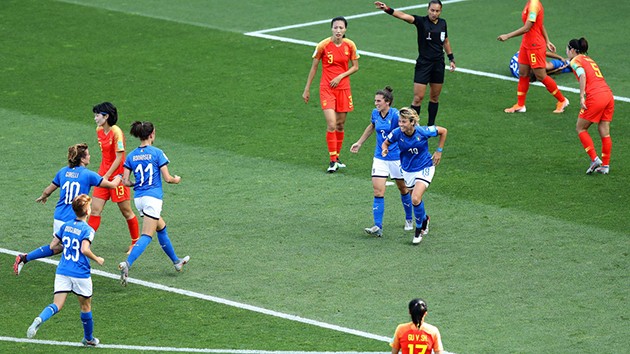 10 kỷ lục không thể cản phá tại Premier League - Bóng Đá