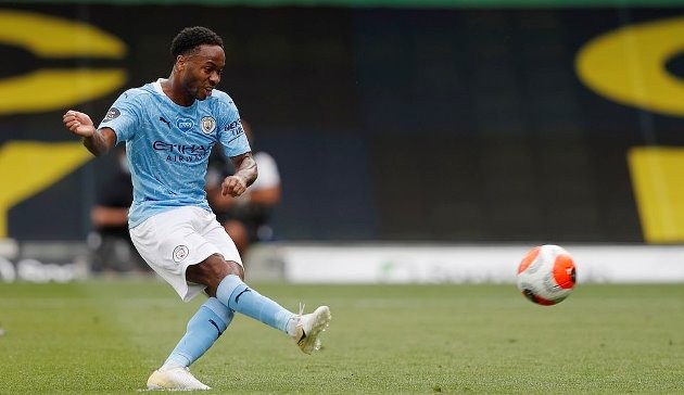 10 thương vụ đã hoàn tất trong tháng Giêng: - Bóng Đá