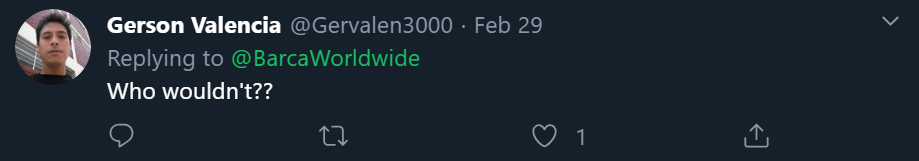 Frenkie De Jong nói về lionel messi - Bóng Đá