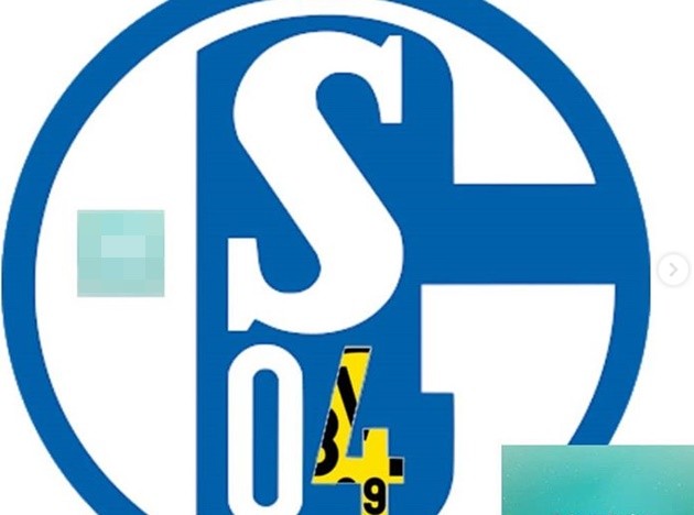 Ảnh chế Bundesliga trở lại - Bóng Đá