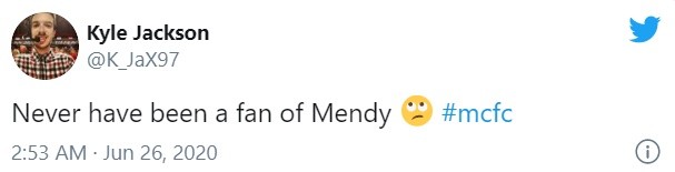 After a slow start to life, Eden Hazard is finding his feet at Real Madrid as his partnership with Karim Benzema begins to flourish - Bóng Đá