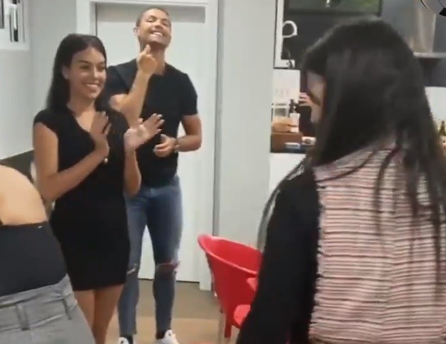 Barca and Man City reportedly to sit down and discuss Semedo exchange for Garcia and Cancelo - Bóng Đá