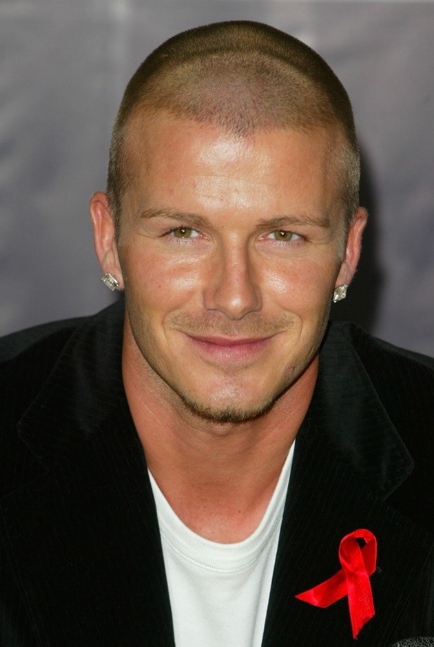 Manchester United fans react to reported new contract for Mason Greenwood - Bóng Đá