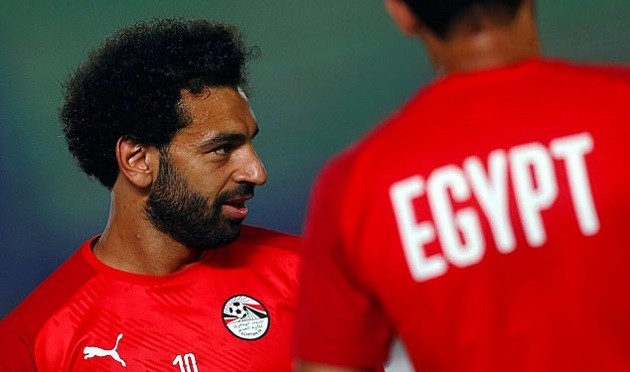 ĐHTB vòng 6 EPL  - Bóng Đá