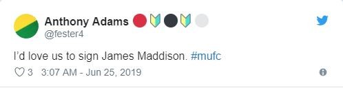 Average points at home in top 5 European leagues this season  - Bóng Đá