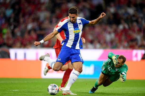 10 thống kê Arsenal - Wolves - Bóng Đá