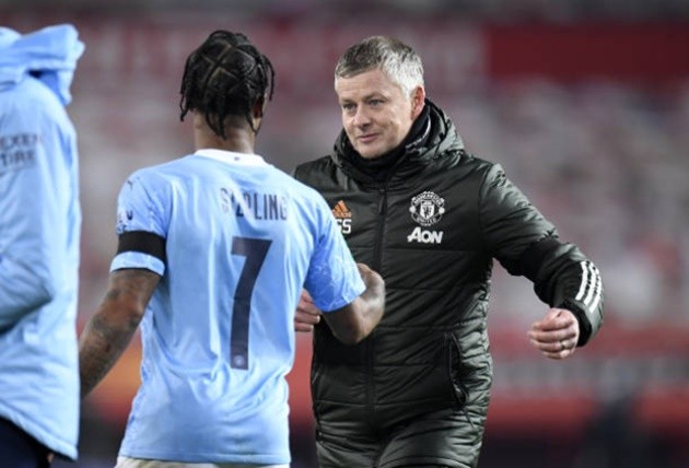 Sky Italia: Tiemoue Bakayoko has several Premier League options, still prioritises Milan - Bóng Đá