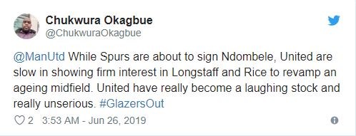 Who are the top-10 highest earning players in the Premier League? - Bóng Đá