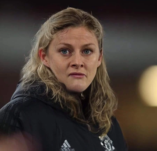 Premier League managers as women thanks to the gender swap FaceApp including Guardiola, Klopp and Mourinho - Bóng Đá