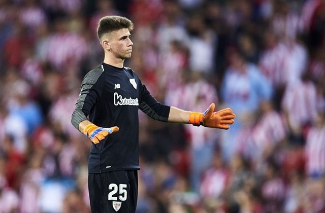 10 best young players in La Liga - Bóng Đá