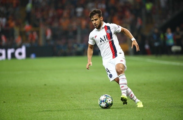 “Needed at United next season” : These fans suggest prolific ace Erling Haaland should move to Old Trafford - Bóng Đá