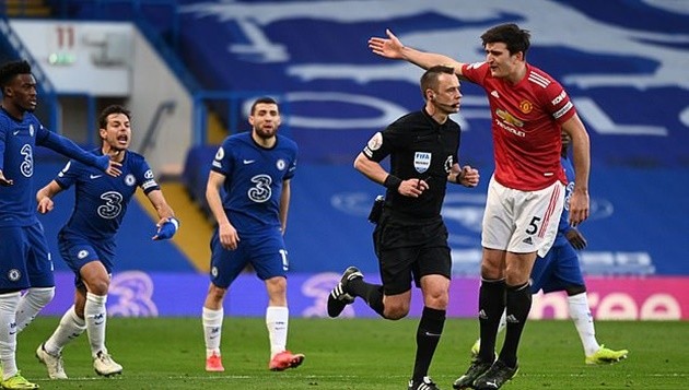 How Real Madrid could line up with Kylian Mbappe and Eden Hazard up front with Koulibaly coming in to replace Ramos - Bóng Đá