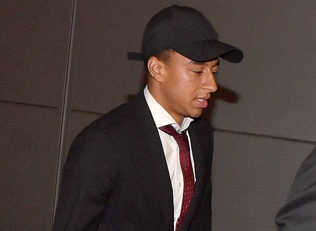 What Man Utd fans are saying about Fred after Astana performance - Bóng Đá