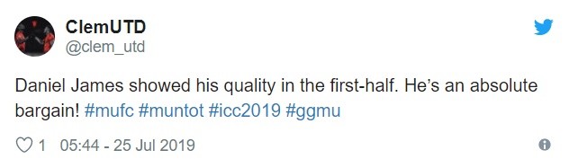 Arsenal reportedly enter race to sign Sergio Reguilon - 4 things to know about left-back - Bóng Đá