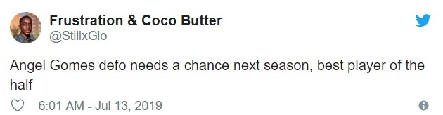 Barcelona tập luyện - Bóng Đá