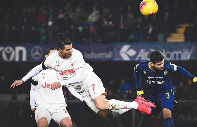 Thống kê thẻ phạt của David Luiz - Bóng Đá