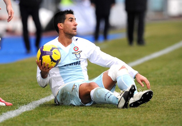 10 vụ chuyển nhượng EPL có thể nổ ở ngày cuối chợ Đông - Bóng Đá