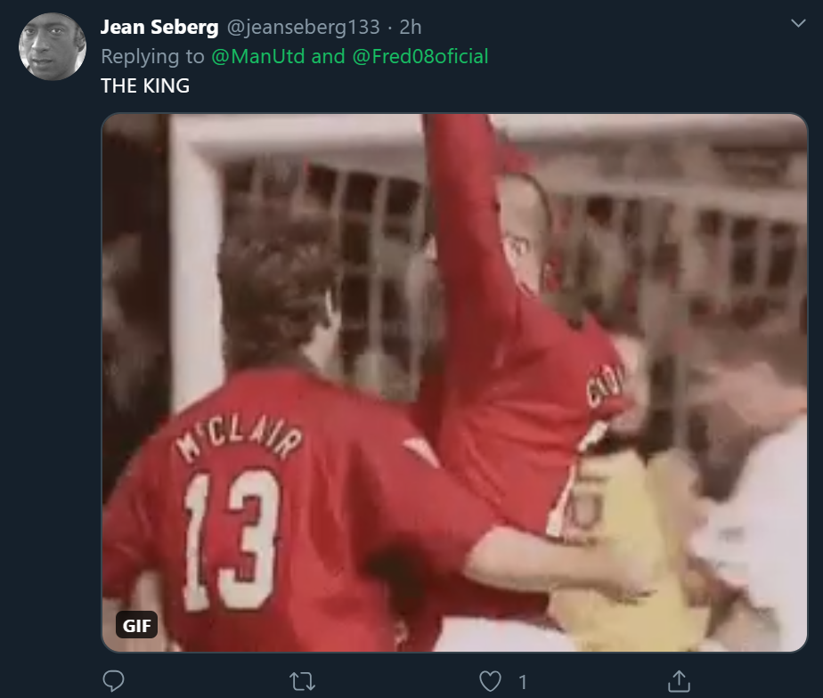 Chấn thương mắt cá chân của Gabriel Martinelli - Bóng Đá