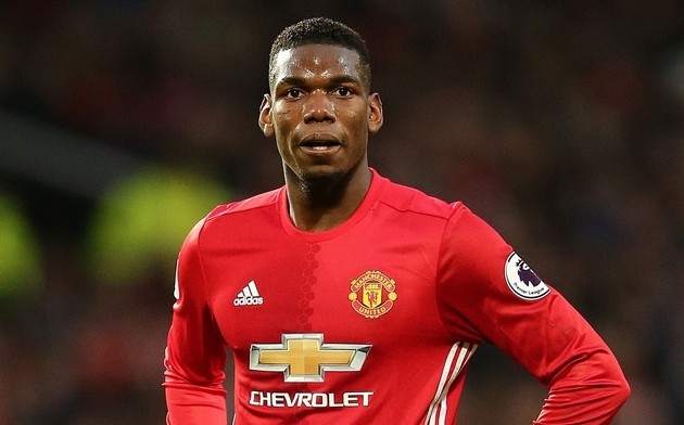 Talles Magno: Liverpool-linked Brazilian teen star with Neymar-esque skills - Bóng Đá