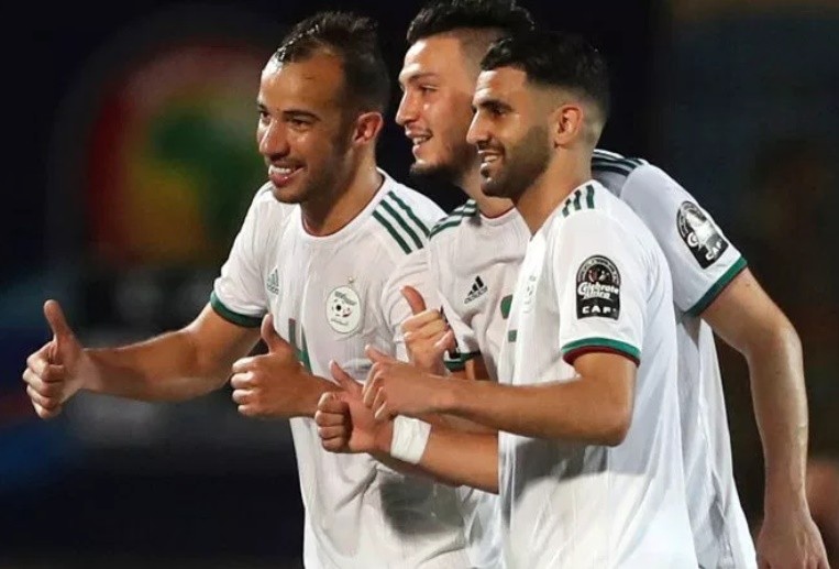 Ngày này năm xưa, Macheda cứu rỗi Manchester United - Bóng Đá