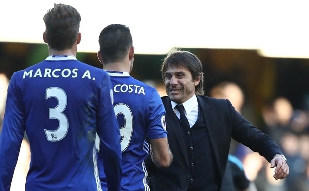 Ảnh SPAL 1-6 AS Roma - Bóng Đá