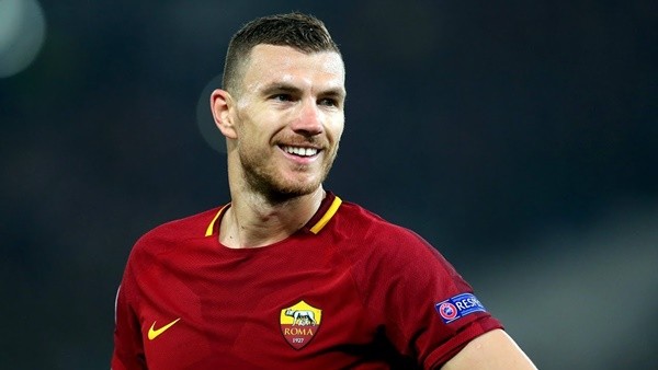 Ảnh trận Cesena - AC Milan - Bóng Đá