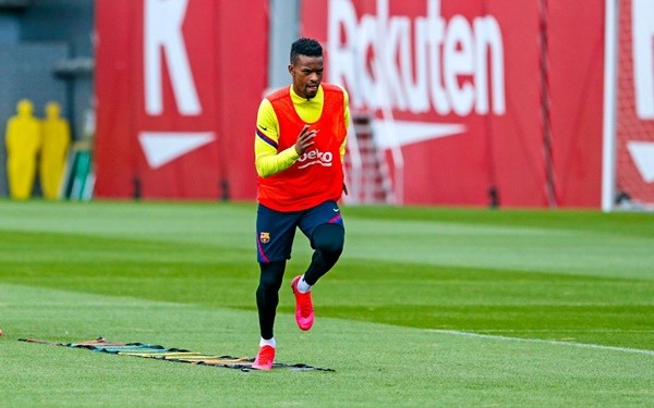 Premier League Team of the Season - Bóng Đá