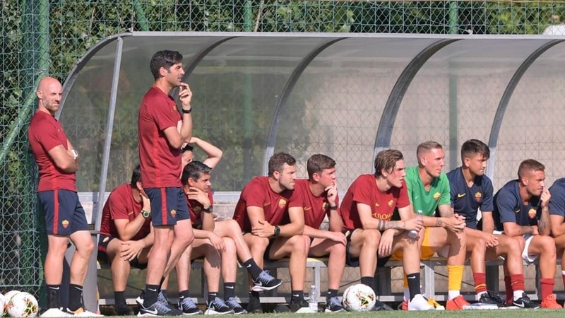 Tại sao Harry Maguire muốn đến M.U? - Bóng Đá