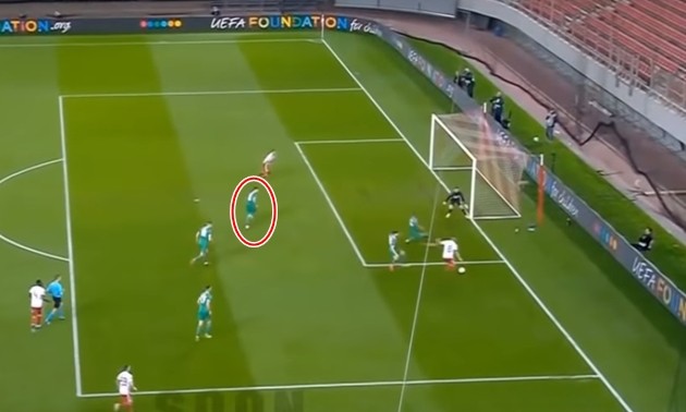 Sane chấp nhận giảm yêu cầu - Bóng Đá